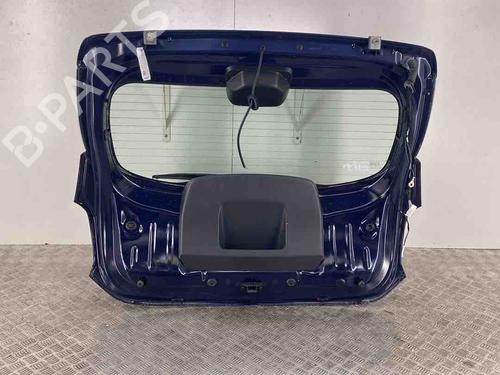 Tailgate DACIA SANDERO II 1.2 | BP36651753C6 - Image 7