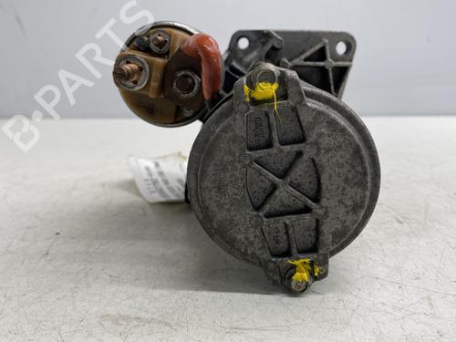 Starter RENAULT KOLEOS I (HY_) 2.0 dCi 4x4 (HY0K) | BP27819081M8 - Image 5