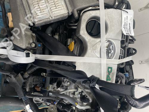 Motor Motor 38975859 38975859