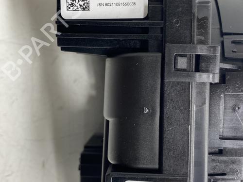 Used Steering column stalk Steering column stalk BMW 1 (E87) 116 i (122 hp) 29704520 29704520