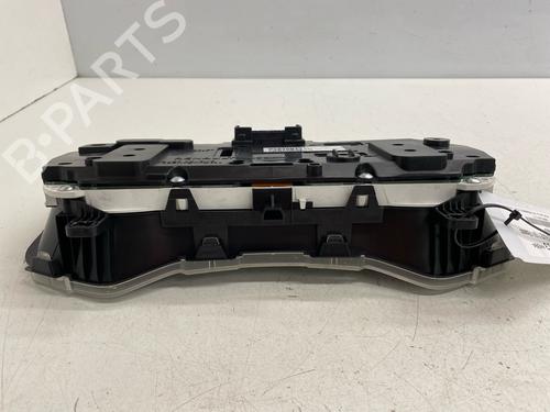 Instrument cluster RENAULT CLIO V (B7_) 1.0 TCe 100 (B7MT) | BP36441505C47 - Image 3
