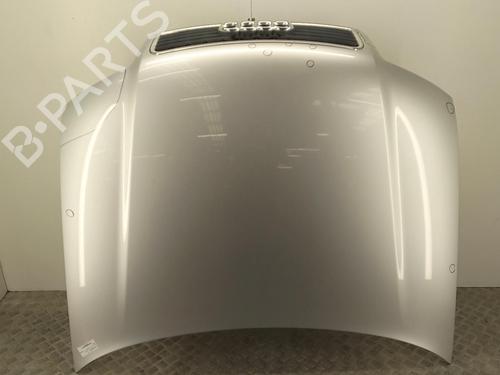 Hood AUDI A4 B6 (8E2) 2.0 | BP22856424C1 
