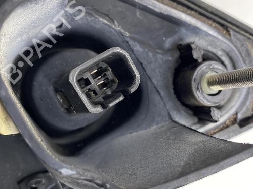 Ryggespeil høyre RENAULT TWINGO I (C06_) 1.2 (C066, C068) | BP22849560C27 