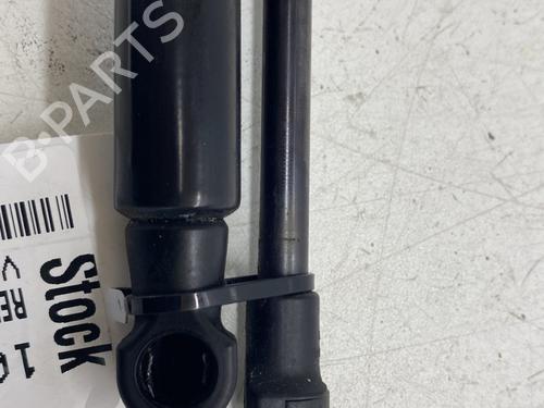 Hood lift support RENAULT SCÉNIC IV (J9_) 1.2 TCe 115 | BP26683738C139 