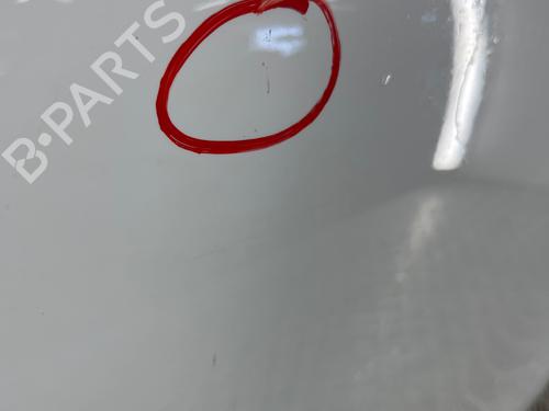 left-rear-door-citroen-c3-iii-sx-2016-34384983 main image