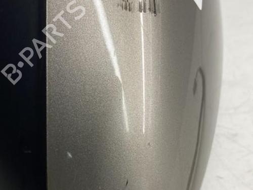 Left mirror CITROËN C4 I (LC_) 1.6 HDi | BP22851046C26 