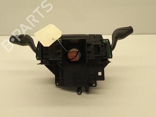 Steering column stalk FORD FOCUS III 1.6 TDCi | BP22851930I23 - Image 2