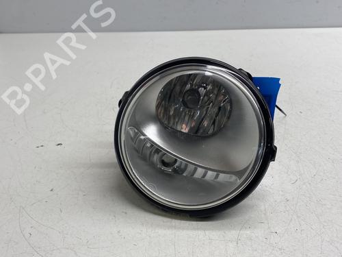 BP30905579C33 main image