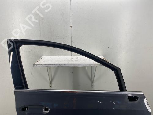 dr-hjre-fortil-vw-golf-viii-cd1-da1-2019-39111808 main image
