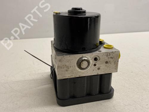 ABS pump PEUGEOT 207 CC (WD_) 1.6 HDi | BP32384263M43