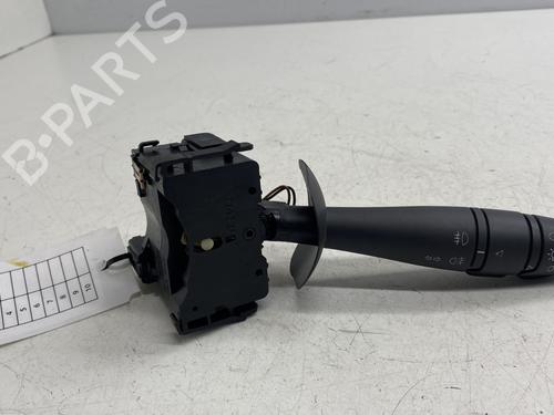 Used Switch RENAULT LAGUNA II (BG0/1_) 1.9 dCi (BG1A, BG1W, BG0G) (110 hp) 29968942