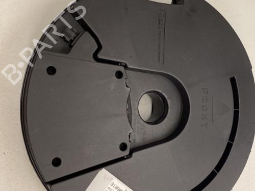 Used Electronic module AUDI Q2 (GAB, GAG) 1.4 TFSI (150 hp) 24651967