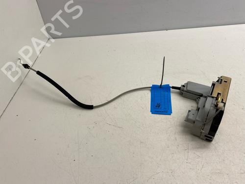 front-right-lock-peugeot-307-3ac-2000-2001-2002-2003-2004-2005-2006-2007-2008-2009-2010-2011-2012-34556811 main image
