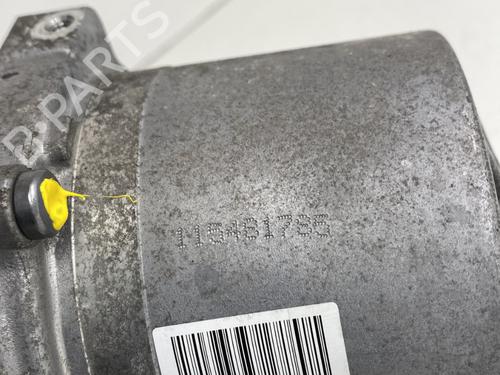 Steering pump PEUGEOT PARTNER Tepee 1.6 HDi | BP30490919M99  - Image 5