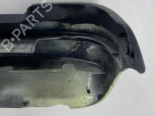 Used Rear bumper Rear bumper 22851156 22851156