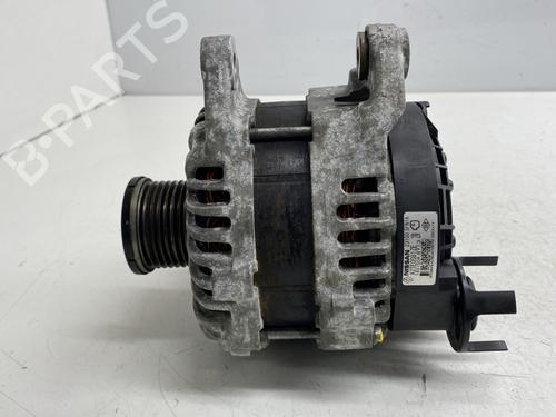 Alternator NISSAN MICRA V (K14) 1.0 IG-T 100 | BP29528876M7 