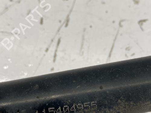 right-front-driveshaft-citroen-berlingo-box-bodympv-k9-2018-30859806 main image