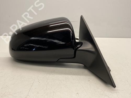 Right mirror AUDI A3 Sportback (8PA) 2.0 TDI | BP22851476C27 
