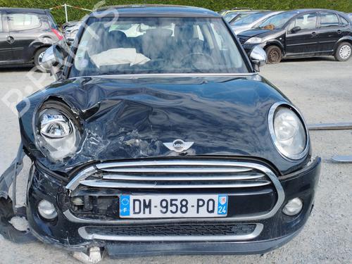 Venstre Baklys MINI MINI (F56) Cooper | BP39420843C34 - Image 12