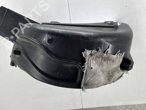 Used Wheel arch PEUGEOT 508 II (FB_, FH_, F3_) 1.6 PureTech 225 (F35GGR) (224 hp) 29299294
