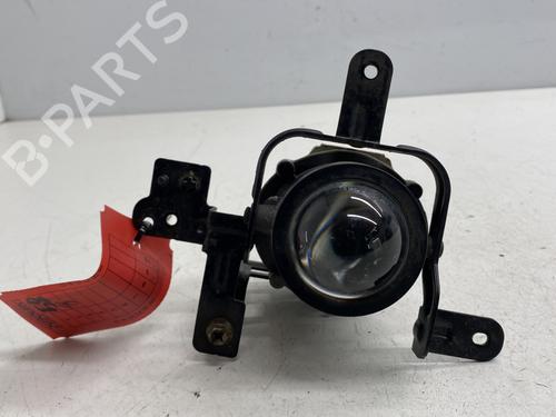 BP30769898C30 main image