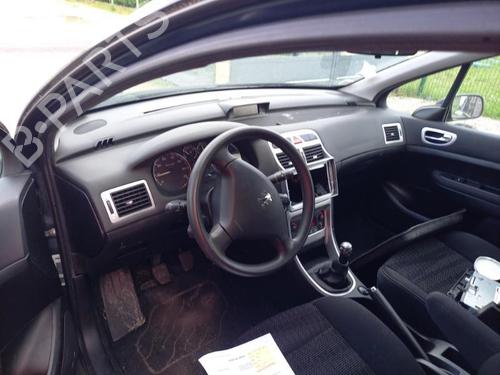 Switch PEUGEOT 307 Break (3E) 1.6 16V | BP22863031I30  - Image 7
