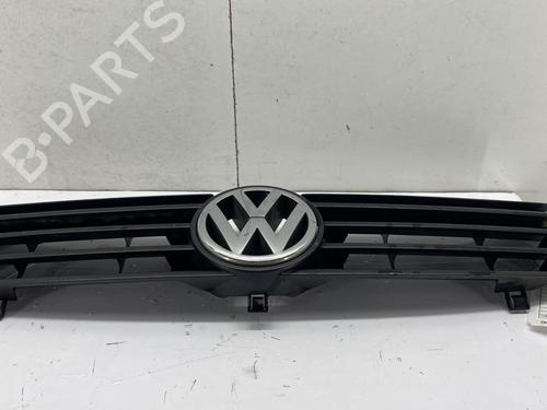 Grill VW POLO (6N2) 1.4 TDI | BP29375419C40 - Image 4
