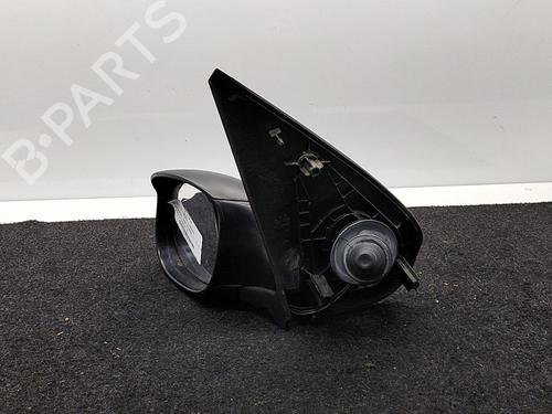 Retrovisor esquerdo Retrovisor esquerdo PEUGEOT 206 Hatchback (2A/C) 1.4 i (75 hp) 22850476 22850476