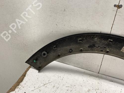 hjre-bagtil-skrm-liste-citroen-c3-iii-sx-2016-37741657 main image