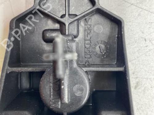 Lamp holder DACIA SANDERO 1.4 MPI LPG | BP22849151L10  - Image 5