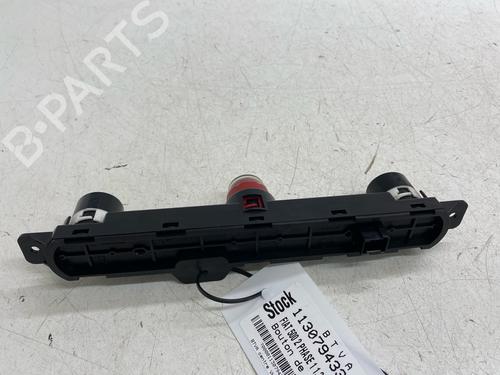 Warning switch FIAT 500 (312_) 1.2 (312AXA1A) | BP37271108I22 - Image 3