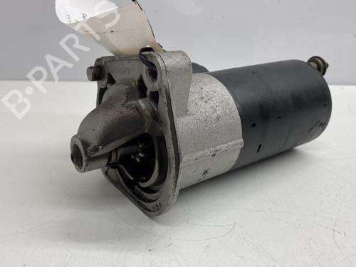 Used Starter Starter 22861866 22861866
