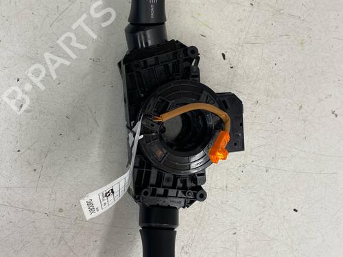 Steering column stalk CITROËN C4 AIRCROSS | BP38955444I23 - Image 2