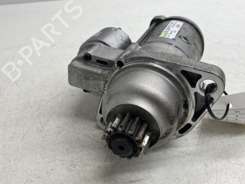 Starter VW TIGUAN (5N_) 2.0 TDI | BP29139395M8 - Image 2