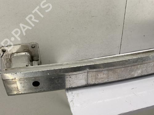 Rear bumper reinforcement PEUGEOT 3008 II SUV (MC_, MR_, MJ_, M4_) 1.2 THP/ PureTech 130 (MRHNSM, MRHNSU, MRHNSJ, MRHNYW,... | BP28168222C73