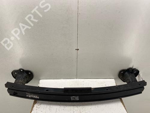 Used Rear bumper reinforcement Rear bumper reinforcement OPEL MOKKA / MOKKA X (J13) 1.7 CDTI (_76) (131 hp) 35770196 35770196