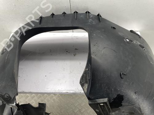 Wheel arch PEUGEOT 307 (3A/C) 1.6 16V | BP29139237C56 