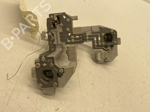 Used Lamp holder FORD FIESTA VI (CB1, CCN) 1.4 TDCi (68 hp) 22851496