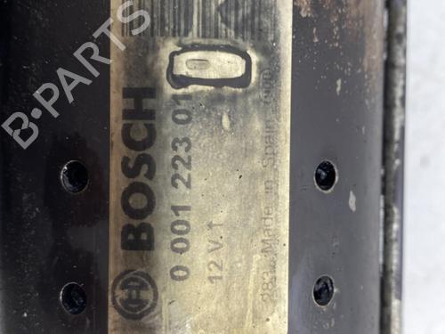 Starter CITROËN C5 I (DC_) 2.2 HDi (DC4HXB, DC4HXE) | BP35924576M8 - Image 4