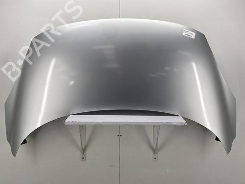 Hood RENAULT SCÉNIC III (JZ0/1_) 1.5 dCi | BP22856212C1