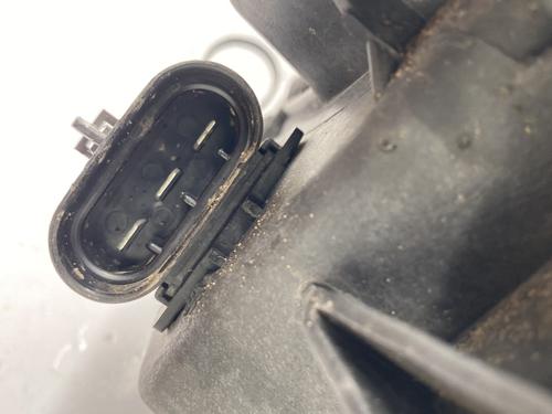 Radiator fan OPEL CORSA D (S07) 1.3 CDTI (L08, L68) | BP29529007M35 