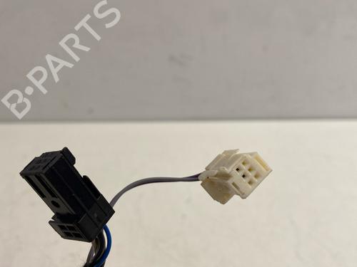 bakspejl-venstre-citroen-c3-iii-sx-2016-39508821 main image