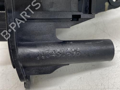Switch RENAULT CLIO II (BB_, CB_) 1.5 dCi (B/CB07) | BP29529125I30 