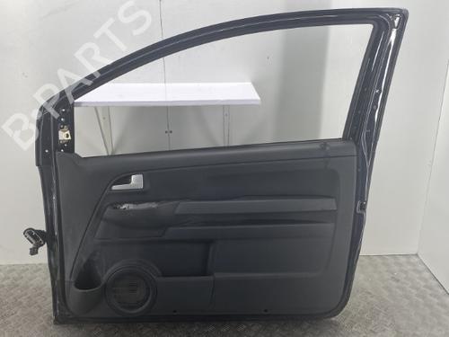 Used Right front door Right front door 22861516 22861516