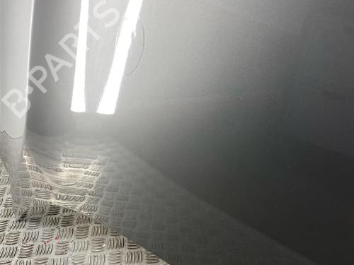 Panser Panser NISSAN QASHQAI II (J11, J11_) 1.6 dCi ALL MODE 4x4-i (130 hp) 36355517 36355517