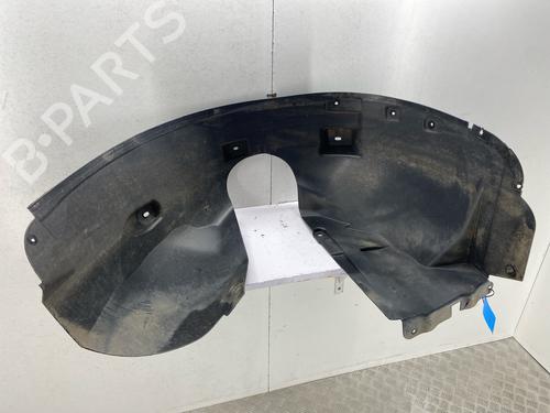 Used Wheel arch Wheel arch 36794190 36794190