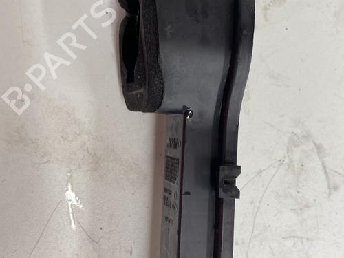 Used Lamp holder Lamp holder RENAULT ESPACE IV (JK0/1_) 2.0 dCi (JK02, JK03) (131 hp) 22859047 22859047