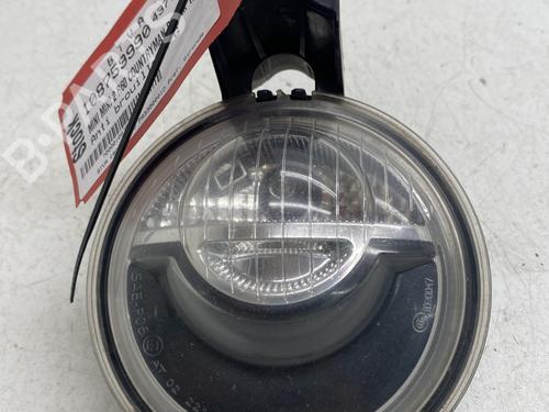 left-front-fog-light-mini-mini-countryman-r60-2010-2011-2012-2013-2014-2015-2016-28015499 main image