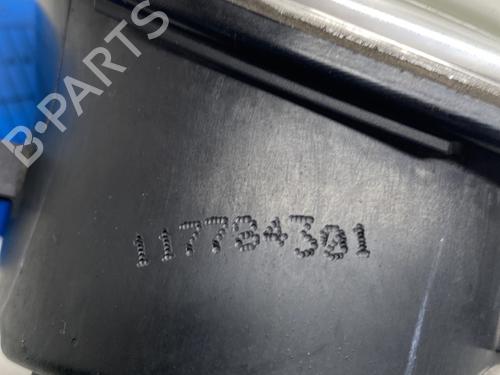 Kierunkowskaz przedni prawy RENAULT TWINGO II (CN0_) 1.2 16V (CN04, CN0B) | BP30905579C33