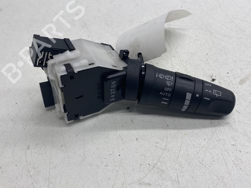 Steering column stalk NISSAN NOTE (E11, NE11) 1.5 dCi | BP23133351I23  - Image 5